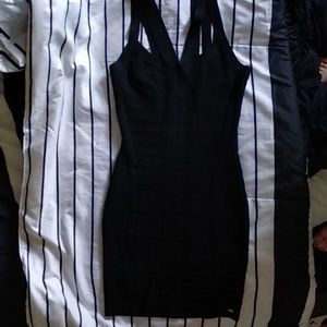 Guess Dress